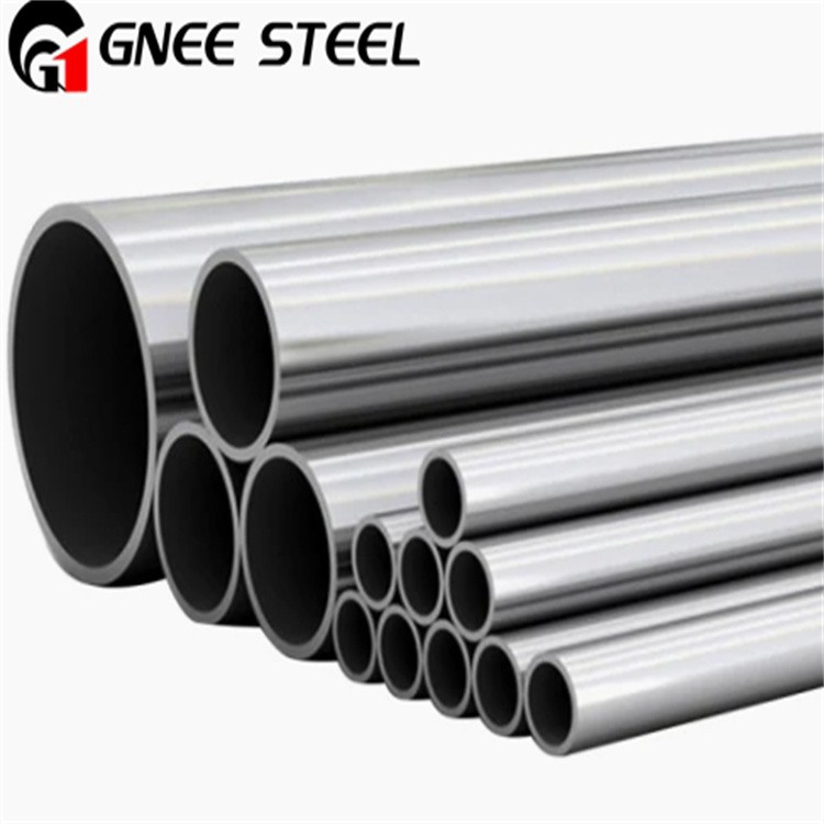 Incoloy alloy 925 Seamless Pipe