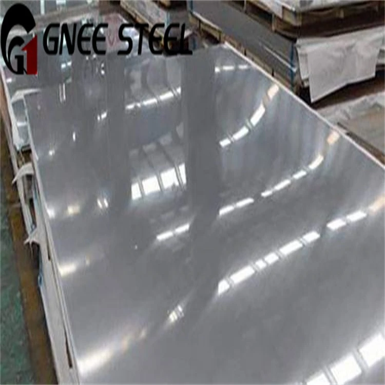 Inconel 718