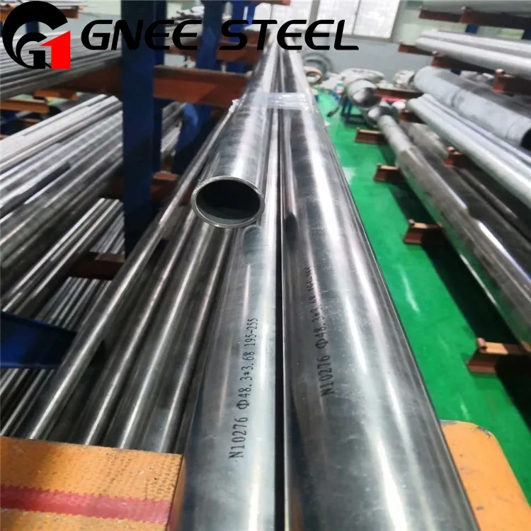 What materials are compatible with Monel 400? What materials are compatible with Monel 400?