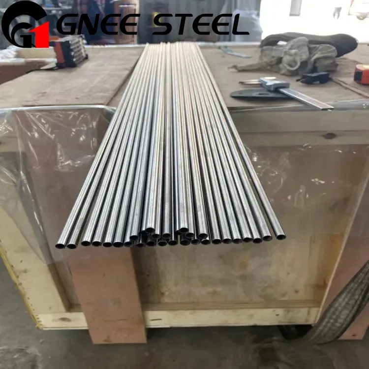 What materials are compatible with Monel 400? What materials are compatible with Monel 400?