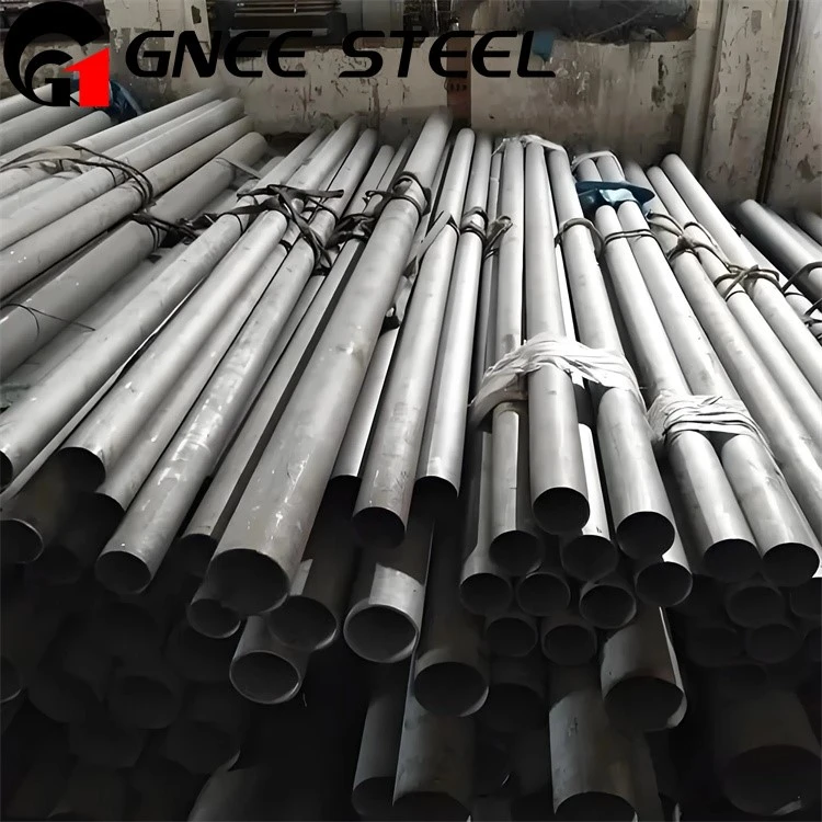 Market Competition Analysis and Development Strategy Report of Nickel-Based Alloy Industry Market Competition Analysis and Development Strategy Report of Nickel-Based Alloy Industry