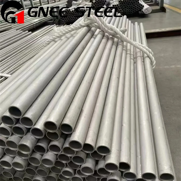 Market Competition Analysis and Development Strategy Report of Nickel-Based Alloy Industry Market Competition Analysis and Development Strategy Report of Nickel-Based Alloy Industry