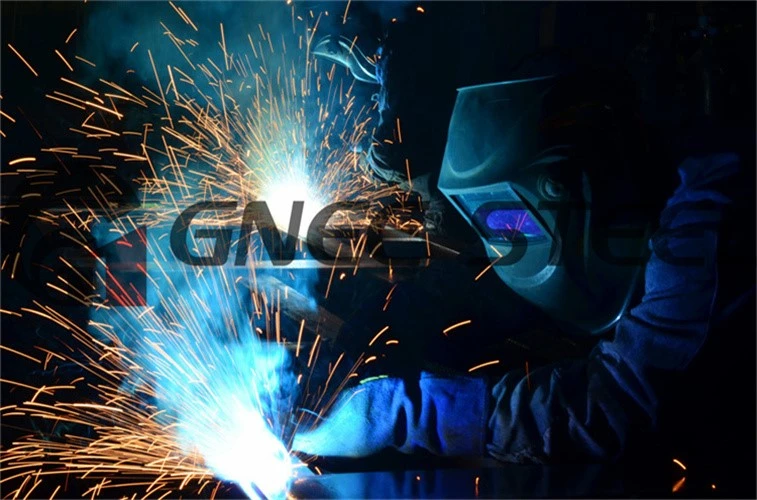 Inconel X-750 alloy Inconel X-750 alloy