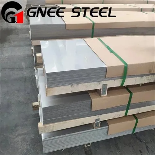 What makes Monel Alloy UNS N04400 (Monel 400) Fine Polishing Plates uniquely suitable What makes Monel Alloy UNS N04400 (Monel 400) Fine Polishing Plates uniquely suitable
