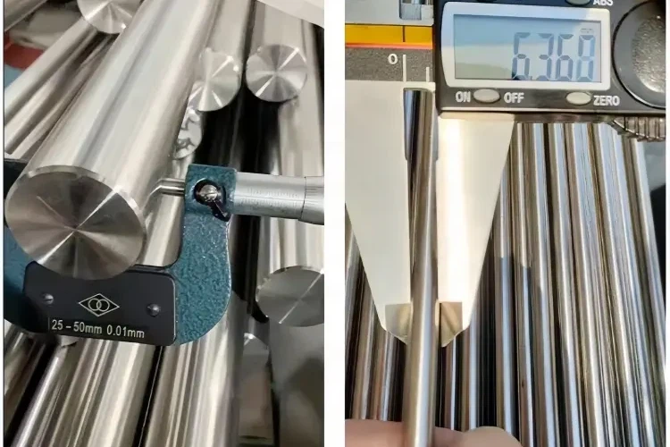 Inconel 600 Inconel 600