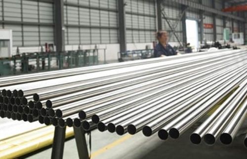 INCONEL 713C Material INCONEL 713C Material
