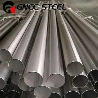 모넬이란 무엇입니까?