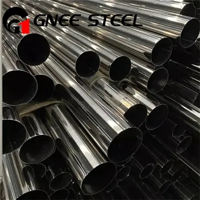 Hastelloy는 스테인레스 스틸보다 더 비쌉니까?