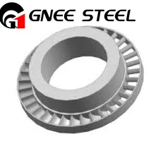 UNS N06601 또는 UNS N06600 중 어느 것이 더 비쌉니까?