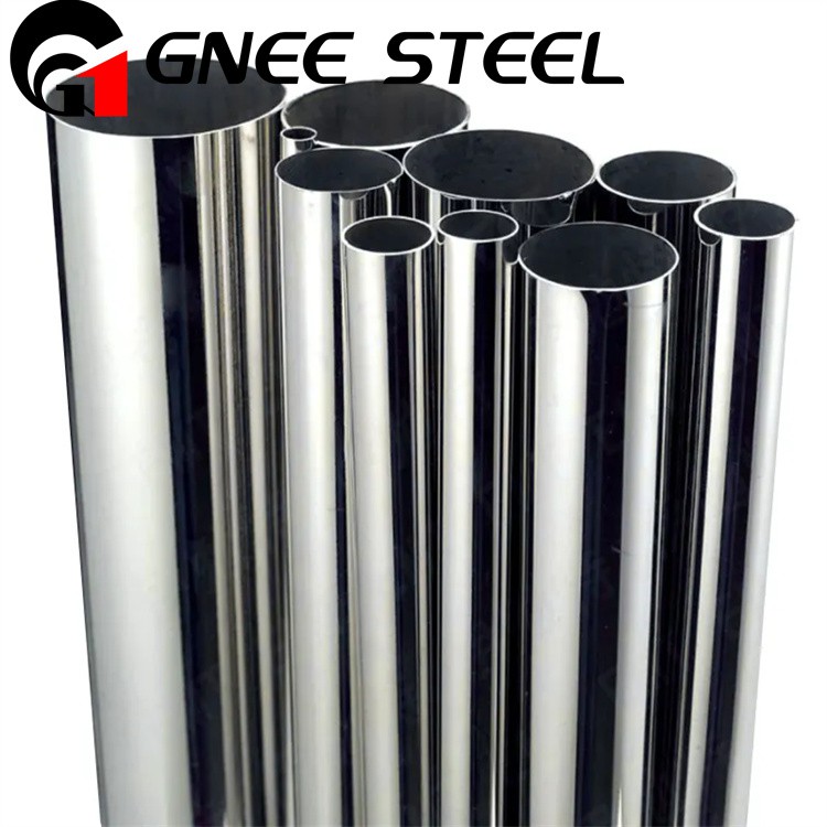 What is Hastelloy? What is the difference between Hastelloy and stainless steel? What is Hastelloy? What is the difference between Hastelloy and stainless steel?