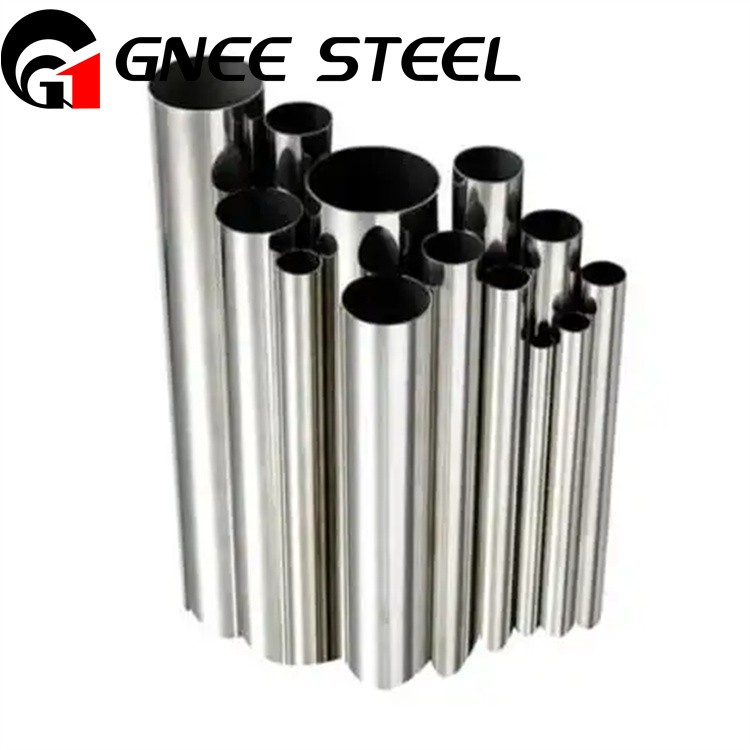 Where can I find Inconel? Where can I find Inconel?