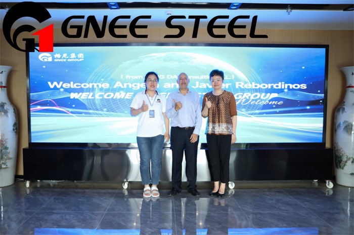 Incoloy 1.4980 020 Stainless Pipe Incoloy 1.4980 020 Stainless Pipe