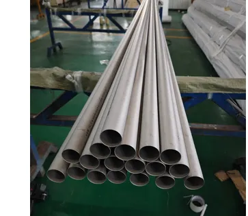product-363-315