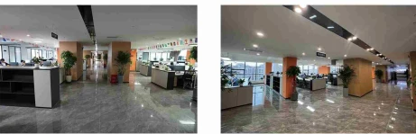 product-461-149
