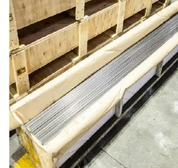 product-354-335