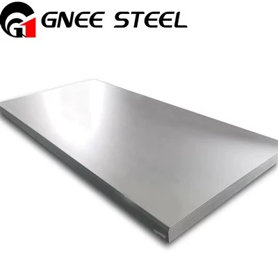 GH3030 GH3128 고온 합금