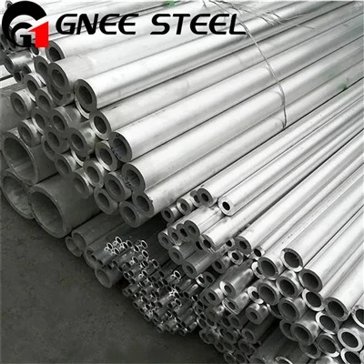 ASTM B167 UN06600 튜브